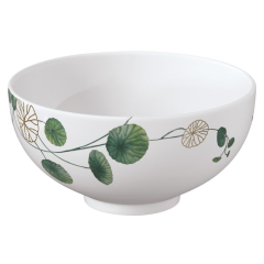 Салатник порционный Avarua 480 мл