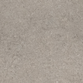 Керамогранит Italon Discover 60х60 Naturale, Grey, 9 мм