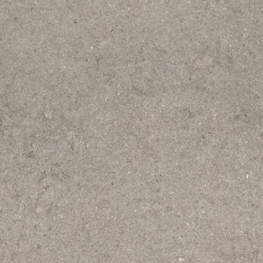 Керамогранит Italon Discover 60х60 Naturale, Grey, 9 мм