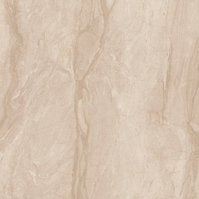 Керамогранит Coliseum Venezia 45х45, White, 8 мм