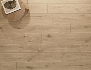 Плитка Керамогранит Italon Velvet 20х160 Naturale, Gold, 9 мм