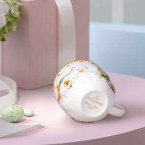 Кружка Annual Easter Edition 2026 390 мл