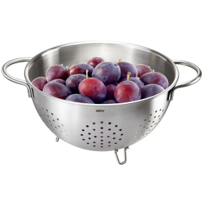 Дуршлаг Colino 24 см