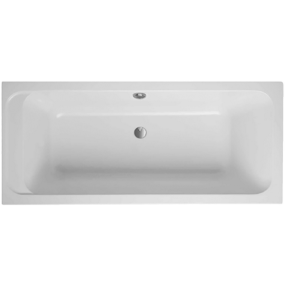 Ванна акриловая Villeroy & Boch Omnia Architectura 170х80 UBA178ARA2V-01