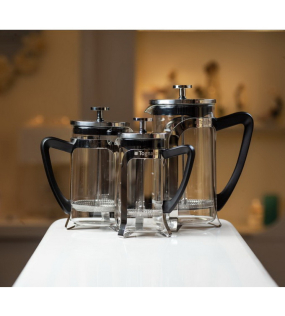 Френч-пресс Armonia 1 л