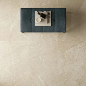 Керамогранит Italon Metropolis 60х120 Naturale, Desert Beige, 9 мм