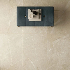 Керамогранит Italon Metropolis 60х120 Naturale, Desert Beige, 9 мм