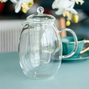 Заварник Terre, Tazze у Mug 1,4 л