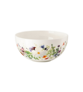 Салатник Brillance Grand Air 18 см