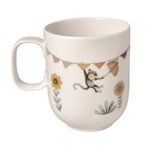 Кружка Roar like a Lion 250 мл