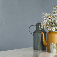 Керамогранит Imola Retina 60х120 N, Avio, 6,5 мм