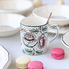 Кружка Dominote 255 мл