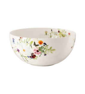Салатник Brillance Grand Air 22 см