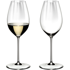Набор бокалов для вина Sauvignon Blanc Performance 440 мл, 2 шт