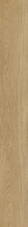 Керамогранит Italon Eternum 20х160 Naturale, Rovere, 9 мм