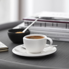 Чашка для эспрессо NewMoon 100 мл