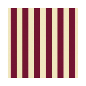 Плитка керамическая Petracer's Grand Elegance 20х20, Riga Grande Bordeaux Su Crema, 7,5 мм