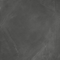 Керамогранит Italon Continuum 60х60 Naturale, Petrol, 9 мм