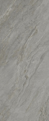 Керамогранит Imola Vibes 90х180 N, Dark Grey, 10 мм