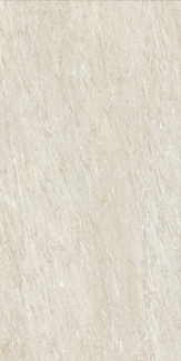 Керамогранит Italon Magma 60х120 Naturale, Ice, 9 мм