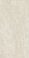 Керамогранит Italon Magma 60х120 Naturale, Ice, 9 мм
