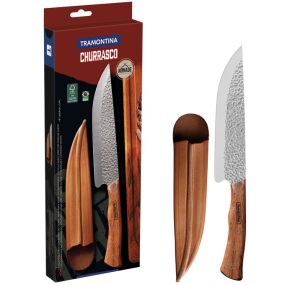 Нож кухонный для мяса Tramontina Knives 20 см