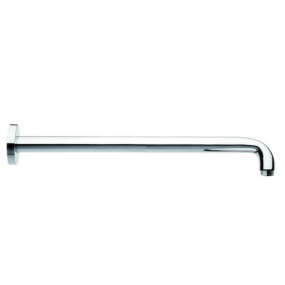 Держатель верхнего душа iB Rubinetti Shower&Co SH050SS, L=40см.