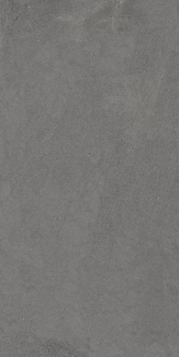 Керамогранит Italon Contempora 60х120 Cerato, Carbon, 9 мм