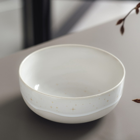 Салатник Winter Glow 750 мл