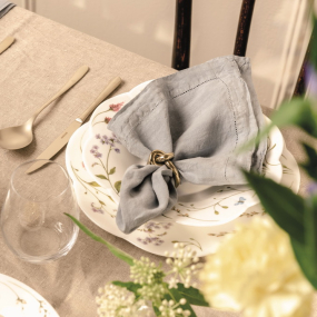 Салатник Nora Spring Vibes 24 см