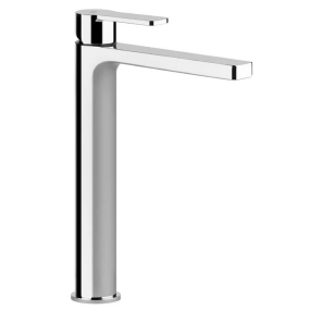 Смеситель для раковины Gessi Corso Venezia q1_47108.031, хром