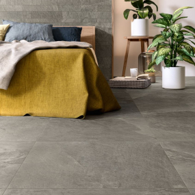 Керамогранит Panaria Frame120х120 Nat, Peak, 9 мм