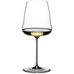 Бокал для вина Chardonnay Winewings 736 мл
