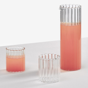 Стакан Laguna 370 мл