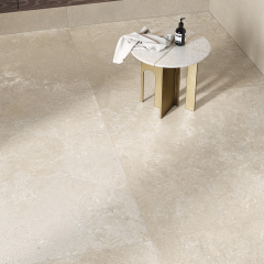 Керамогранит La Faenza Couture 90х90 N, Loira Beige, 20 мм