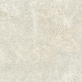 Керамогранит Coliseum Da Vinci 60х60 Naturale, White, 9 мм