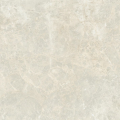 Керамогранит Coliseum Da Vinci 60х60 Naturale, White, 9 мм