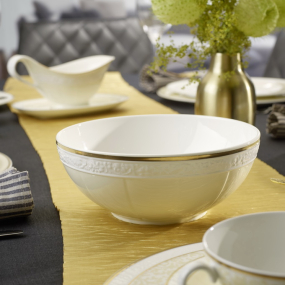 Салатник Ivoire 24 см