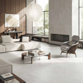 Керамогранит Italon Avantgarde 60х120 Naturale, Pure, 9 мм