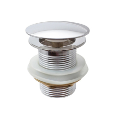 Донный клапан Kohler E78292-CP, хром