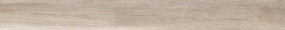 Керамогранит La Faenza Legno 20х180 N, Beige, 10 мм