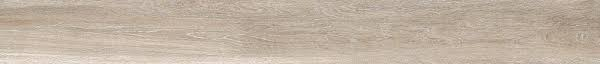 Керамогранит La Faenza Legno 20х180 N, Beige, 10 мм