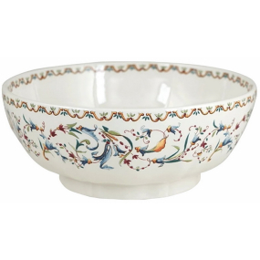 Салатник Toscana 21 см