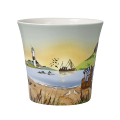 Кружка "Sylt" Scandic Home 350 мл