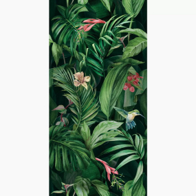 Керамогранит Panaria Glam 100х100, Vision A+B, 3,5 мм