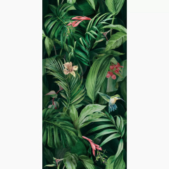 Керамогранит Panaria Glam 100х100, Vision A+B, 3,5 мм