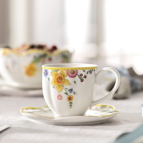 Чашка кофейная Spring Awakening 260 мл