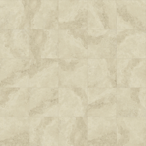 Керамогранит Italon Wonderful life 80х80 Naturale, Almond, 9 мм