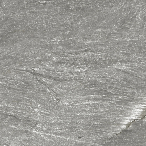 Керамогранит Imola Vibes 60х60 N, Dark Grey, 20 мм