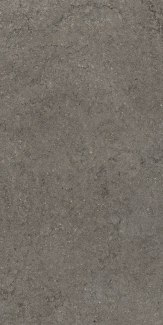 Керамогранит Italon Discover 60х120 Naturale, Fume, 9 мм